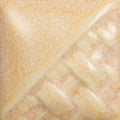 น้ำเคลือบ Mayco "Stoneware" SW196P Sand Dollar (473 ml)