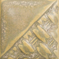 น้ำเคลือบ Mayco "Stoneware" SW197P Fossil Rock (473 ml)