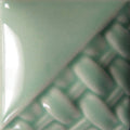 Mayco "Stoneware" Glaze SW201P Turquoise (473 ml)