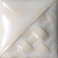 Mayco "Stoneware" Glaze SW501P White Gloss (473 ml)