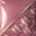 Mayco Stoneware Glaze SW251P Pink Opal (473 ml)