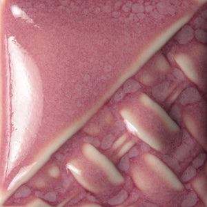 Mayco "Stoneware" SW100 Blue Surf Glaze