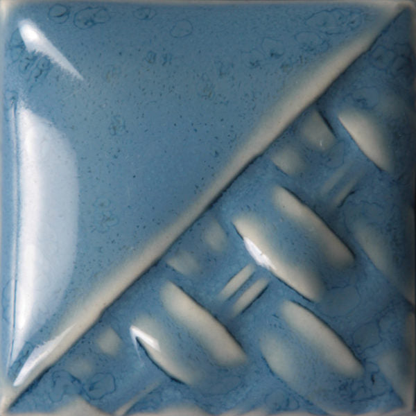น้ำเคลือบ Mayco "Stoneware" SW252P Himalayan Salt (473 ml)