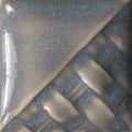 น้ำเคลือบ Mayco "Stoneware" SW255P Gray Opal (473 ml)