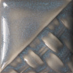 น้ำเคลือบ Mayco "Stoneware" SW255P Gray Opal (473 ml)