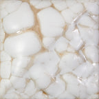 Mayco "Stoneware Specialty" Glaze SW403 White Mudcrack