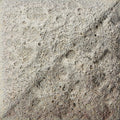 น้ำเคลือบ Mayco "Stoneware Specialty" SW405 Light Magma