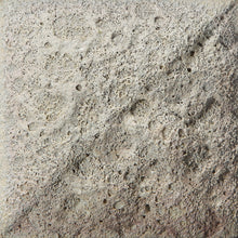 Load image into Gallery viewer, Mayco "Stoneware Specialty" glaze SW405 Light Magma
