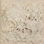 น้ำเคลือบ Mayco "Stoneware Specialty" SW405 Light Magma