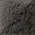 น้ำเคลือบ Mayco "Stoneware Specialty" SW406 Dark Magma