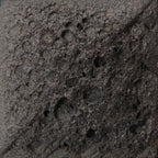 น้ำเคลือบ Mayco "Stoneware Specialty" SW406 Dark Magma