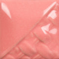 น้ำเคลือบ Mayco "Stoneware Gloss" SW511P Pink Gloss (473 ml)