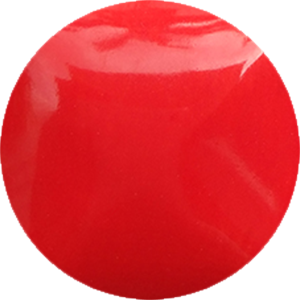 CST-SG079-500 Chrysanthos Superior Glazes "Toro Red"