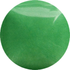 CST-SG145-500 Chrysanthos Superior Glazes "Tropical Green"