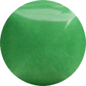 CST-SG145-500 Chrysanthos Superior Glazes "Tropical Green"