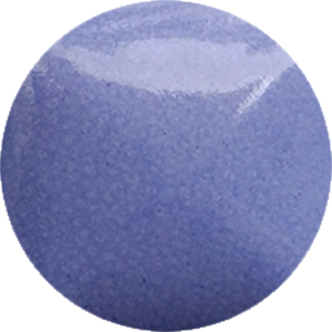 CST-SG173-500 Chrysanthos Superior Glazes "Tuscany Blue"