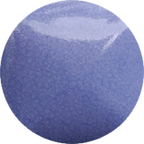 CST-SG173-500 Chrysanthos Superior Glazes "Tuscany Blue"