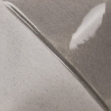 Load image into Gallery viewer, Mayco "Fundamentals Underglazes" UG198 Dark Grey
