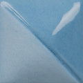 Mayco "Fundamentals Underglazes" UG0194 Electra Blue (4 oz.)