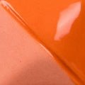 Mayco "Fundamentals Underglazes" UG2044 Orange (4 oz.)