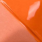 Mayco "Fundamentals Underglazes" UG2044 Orange (4 oz.)