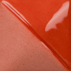Mayco "Fundamentals Underglazes" UG2064 Fire Engine Red (4 oz.)