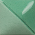 Mayco "Fundamentals Underglazes" UG2094 Jade (4 oz.)