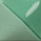 Mayco "Fundamentals Underglazes" UG2094 Jade (4 oz.)