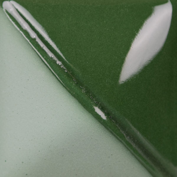 Mayco "Fundamentals Underglazes" UG210 Forest Green