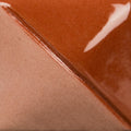 Mayco "Fundamentals Underglazes" UG2134 Cinnamon (4 oz.)