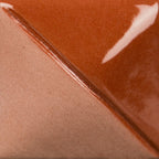 Mayco "Fundamentals Underglazes" UG2134 Cinnamon (4 oz.)