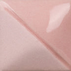 Mayco "Fundamentals Underglazes" UG2154 Blush (4 oz.)