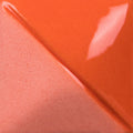 Mayco "Fundamentals Underglazes" UG2174 Red Coral (4 oz.)