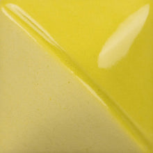 โหลดรูปภาพลงในเครื่องมือใช้ดูของ Gallery น้ำเคลือบ Mayco "Fundamentals Underglazes" UG218 Pear Green
