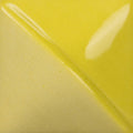 Mayco "Fundamentals Underglazes" UG2184 Pear Green (4 oz.)