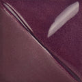 Mayco "Fundamentals Underglazes" UG2254 Plum (4 oz.)