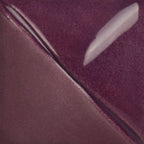 Mayco "Fundamentals Underglazes" UG2254 Plum (4 oz.)