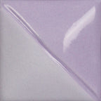 Mayco "Fundamentals Underglazes" UG2264 Lavender (4 oz.)