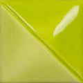Mayco "Fundamentals Underglazes" UG2314 Lime Green (4 oz.)