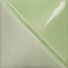 Load image into Gallery viewer, น้ำเคลือบ Mayco "Fundamentals Underglazes" UG2334 Eucalyptus (4 oz.)
