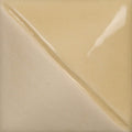 Mayco "Fundamentals Underglazes" UG2344 Ivory Pearl (4 oz.)