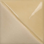 Mayco "Fundamentals Underglazes" UG2344 Ivory Pearl (4 oz.)