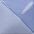 Mayco "Fundamentals Underglazes" UG0024 Sea Blue (4 oz.)