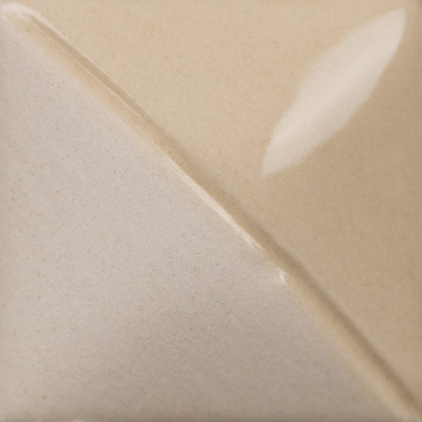 Mayco "Fundamentals Underglazes" UG032 Cocoa