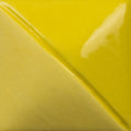 Mayco "Fundamentals Underglazes" UG0464 Bright Yellow (4 oz.)