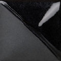 Mayco "Fundamentals Underglazes" UG0504 Jet Black (4 oz.)