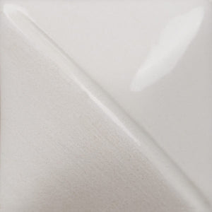 น้ำเคลือบ Mayco "Fundamentals Underglazes" UG051 China White