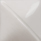 Mayco "Fundamentals Underglazes" UG0514 China White (4 oz.)