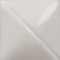Mayco "Fundamentals Underglazes" UG0674 Ivory (4 oz.)