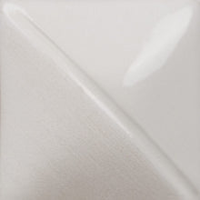 โหลดรูปภาพลงในเครื่องมือใช้ดูของ Gallery น้ำเคลือบ Mayco "Fundamentals Underglazes" UG0674 Ivory (4 oz.)
